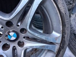BMW 6 F12 F13 R19-alumiinivanne 6794692