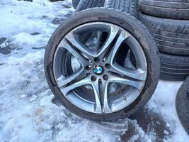 BMW 6 F12 F13 19 Zoll Leichtmetallrad Alufelge 6794692