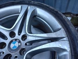 BMW 6 F12 F13 R19-alumiinivanne 6794692