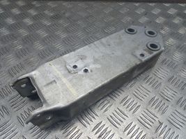 BMW 7 F01 F02 F03 F04 Staffa di rinforzo montaggio del paraurti anteriore 7186899