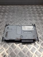 Audi A3 S3 8V Garso stiprintuvas 8V0035465D