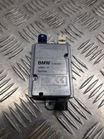 BMW 7 F01 F02 F03 F04 Centralina USB 9200503