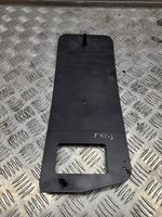 BMW 7 F01 F02 F03 F04 Altra parte interiore 9168417