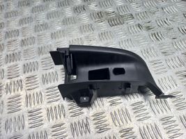 Audi A5 Garniture, adapteur de ceinture de sécurité 8W8857792