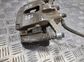 Ford F150 Rear brake caliper JL3Z2553A