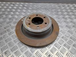 Ford F150 Disque de frein arrière FL3Z2C026B