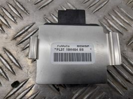 Ford F150 Antena (GPS antena) FL3Z10E893D