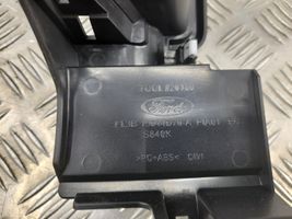 Ford F150 Ramka deski rozdzielczej HL3Z15044D70CB