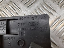 Ford F150 Sulakerasian kansi FL3B15020C62AE