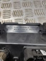 Ford F150 Kita panelės detalė FL3B15045P64A