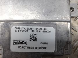 Ford F150 Moduł / Sterownik kamery GL3T19H423BE