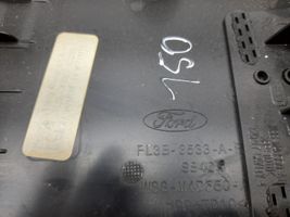 Ford F150 Ohjauspyörän pylvään verhoilu FL3B3533A