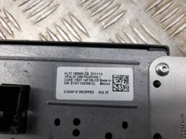 Ford F150 Monitori/näyttö/pieni näyttö HL3T18B955CB