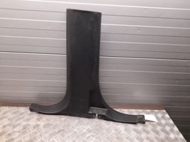 Ford F150 Rivestimento montante (B) (fondo) FL3Z1531013AG