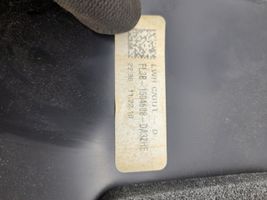 Ford F150 Kojelaudan alempi verhoilu FL3Z1504608DA