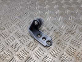 Ford F150 Cerniera superiore della portiera anteriore FL3Z1622800B