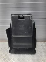 Ford F150 Hansikaslokeron keskikonsoli JL3Z18115A00AA