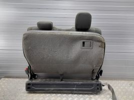 Ford F150 Galinė sėdynė 