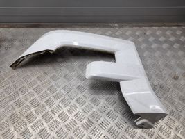 Ford F150 Listwa pod lampę przednią FL3417C755