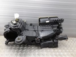 Ford F150 Sisälämmityksen ilmastoinnin korin kokoonpano HL3H19B555