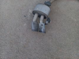 Audi A5 Silencieux / pot d’échappement 8W0253411C