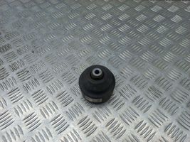 Audi A5 Autres pièces de suspension arrière 8W0505563A