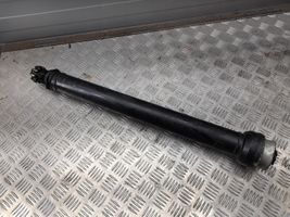 Audi A5 Drive shaft (set) 8W0521101C