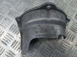 Audi A5 Autres pièces de suspension avant 8W0407720A