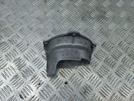 Audi A5 Autres pièces de suspension avant 8W0407720A