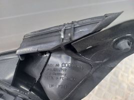 Audi A5 Priekšpusē apdares gumija (uz durvīm) 8W8831707