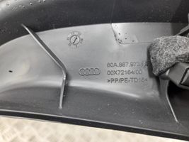 Audi Q5 SQ5 Viršutinė apdaila (prie lango) 80A867973A