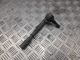 Audi A7 S7 4G Steering tie rod end 4G0A