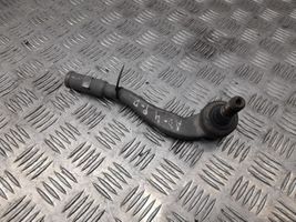 Audi A7 S7 4G Steering tie rod end 4G0A