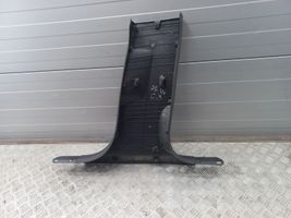 Audi A5 (B) Revêtement de pilier (bas) 8W8867239A