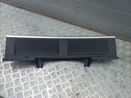 Audi A5 Rivestimento di protezione sottoporta del bagagliaio/baule 8W8864513C