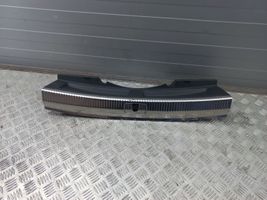 Audi A5 Rivestimento di protezione sottoporta del bagagliaio/baule 8W8864513C