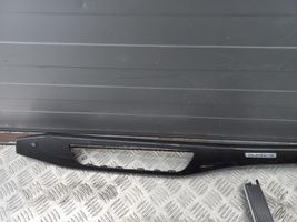 Audi A5 Kit garniture de panneaux intérieur de porte 8W1853190Q