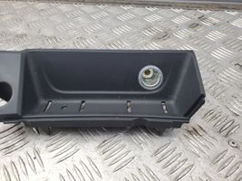 Audi A5 Console centrale avant, garniture d'allume-cigare/cendrier 8W1864131