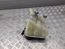 Mercedes-Benz GL X166 Vase d'expansion / réservoir de liquide de refroidissement A1665000049