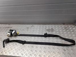 Mercedes-Benz GL X166 Ceinture de sécurité avant A1668603786