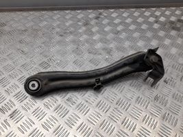 Mercedes-Benz GL X166 Rear control arm A1663520415