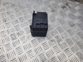 Audi A5 Couvercle de boîtier de batterie 8W7915429