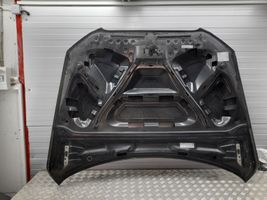 Audi Q5 SQ5 Vano motore/cofano 