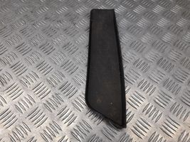 Mercedes-Benz GL X166 Tapis de boîte à gants A1667270294