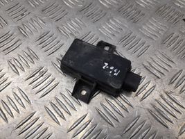 Mercedes-Benz GL X166 Sensore di pressione dello pneumatico A0009007000