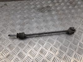 Mercedes-Benz GL X166 Barra stabilizzatrice anteriore/stabilizzatore A1663201100