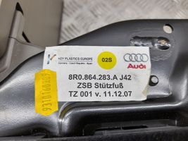 Audi Q5 SQ5 Elkoņa balsts 8R0864283A