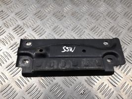 Audi A5 Support / crochet de silencieux d'échappement 8W0803183A