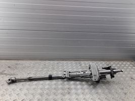 Alfa Romeo Stelvio Kolumna kierownicza / Komplet 00505483780