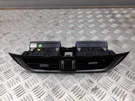 Alfa Romeo Stelvio Griglia di ventilazione centrale cruscotto 1561160970